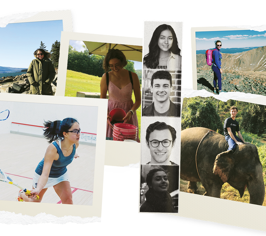 Young Professionals Advisory Board