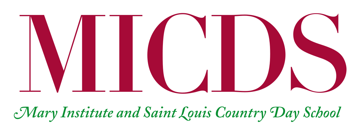 Mary Institute and Saint Louis Country Day School