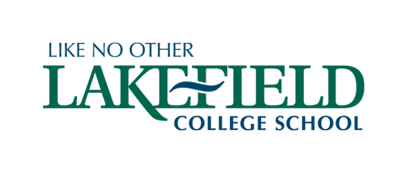 Lakefield College School
