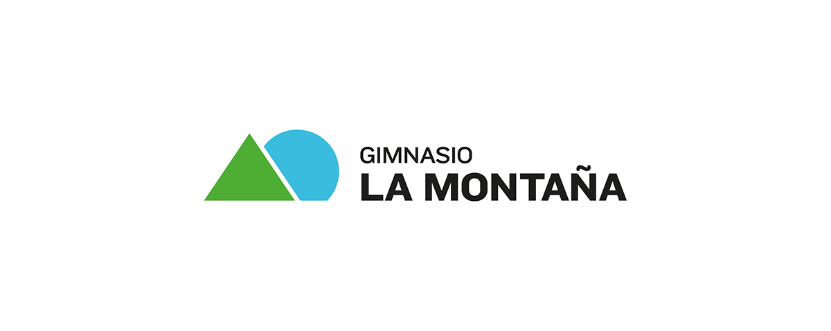 Gimnasio La Montaña