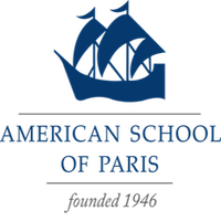 American School of Paris