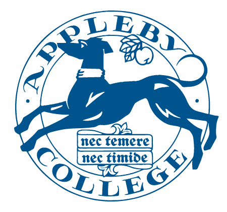 Appleby College
