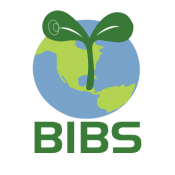 Beanstalk International Bilingual School