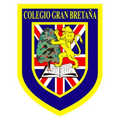  Colegio Gran Bretaña