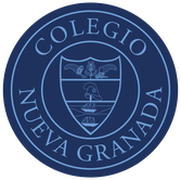 Colegio Nueva Granada