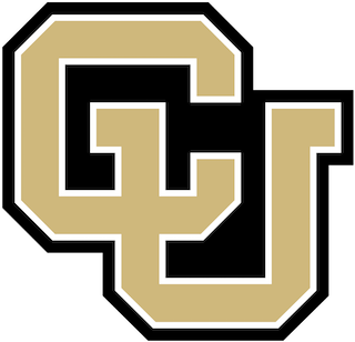 University of Colorado