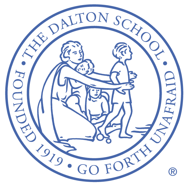  The Dalton School