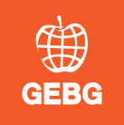 Global Education Benchmark Group