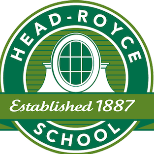 Head-Royce School