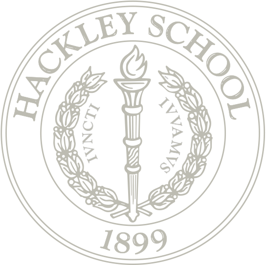 Hackley School