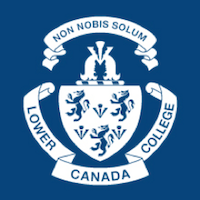 Lower Canada College