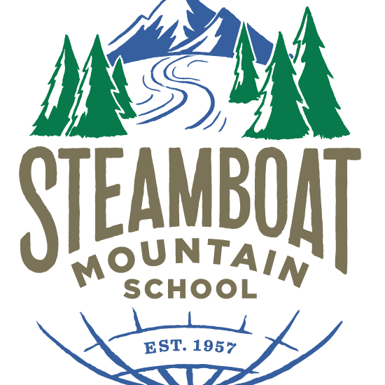 Steamboat Mountain School