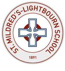 St. Mildred’s-Lightbourn School