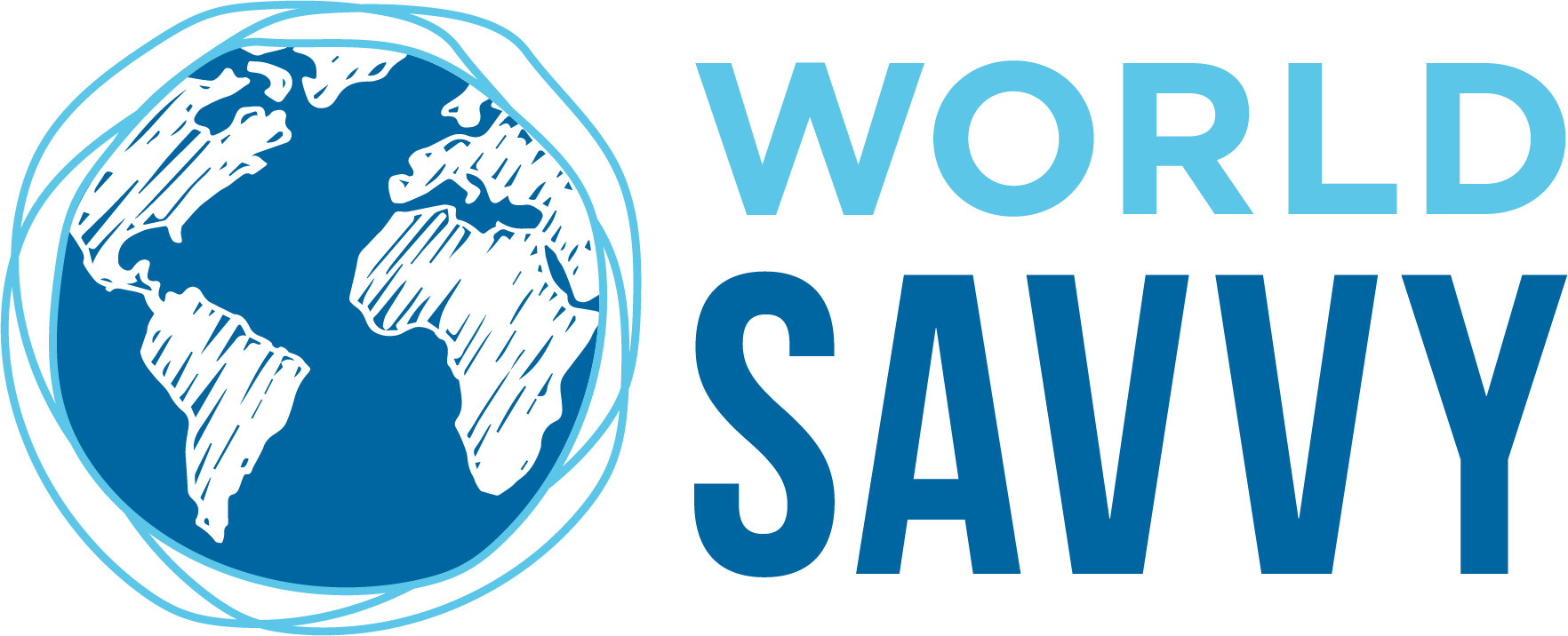 World Savvy Global Competence Certificate