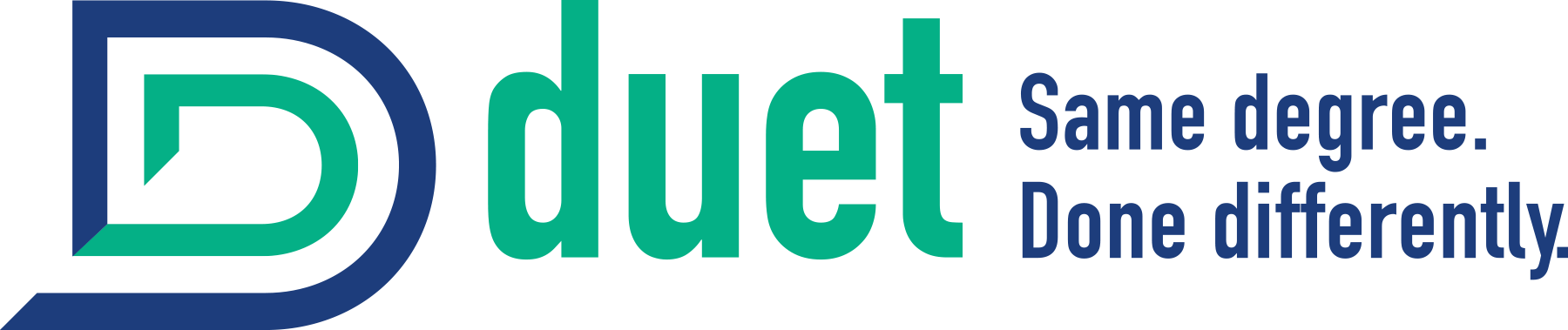 Duet
