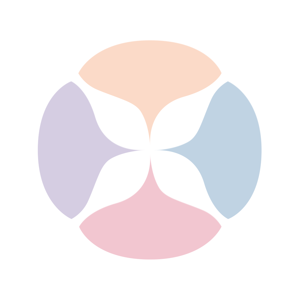 Girls Athletic Leadership Schools