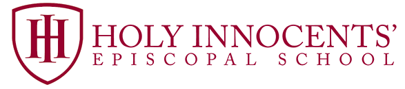 Holy Innocents’ Episcopal School
