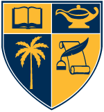 Palmer Trinity School