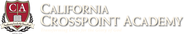  Crosspoint Academy