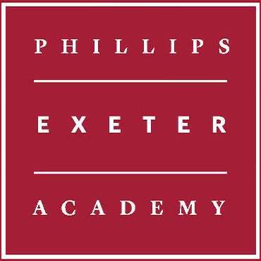 Phillips Exeter Academy