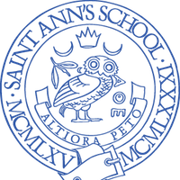 Saint Ann’s School