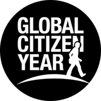 Global Citizen Year