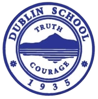 Dublin School