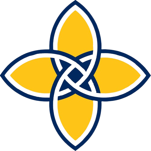 Saint Catherine’s School