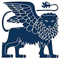 Saint Mark’s School