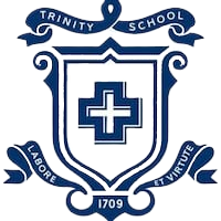 Trinity School