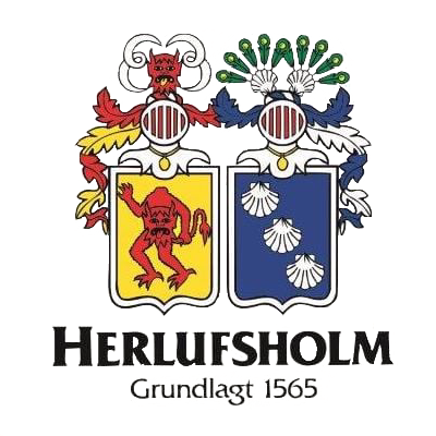 Herlufsholm School