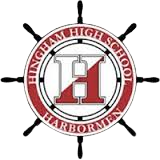 Hingham High School
